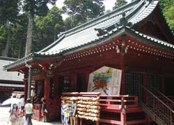 箱根,パワー,スポット,関東,神社,芦ノ湖,小田急,都心,参拝