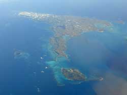 宮古島,パワースポット