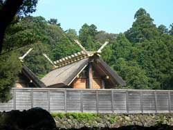 金運,上昇,パワースポット,伊勢神宮,内宮,宿泊,観光,ツアー,参拝,三重